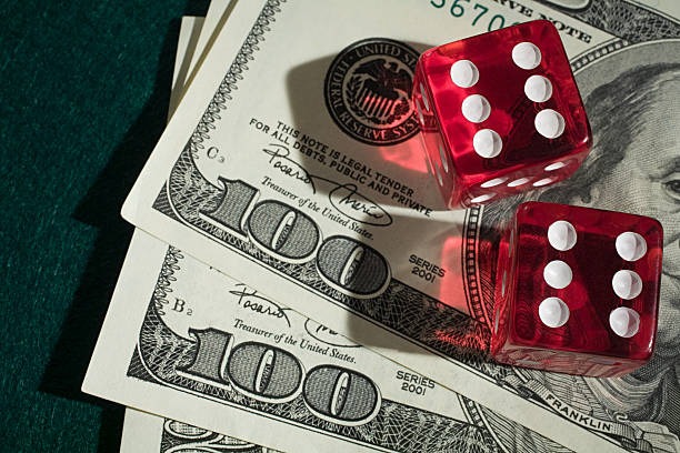 place303 Multiple Bet Points