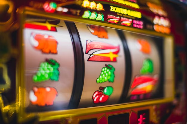place303 Sportsbook