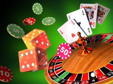 place303 mobile gaming
