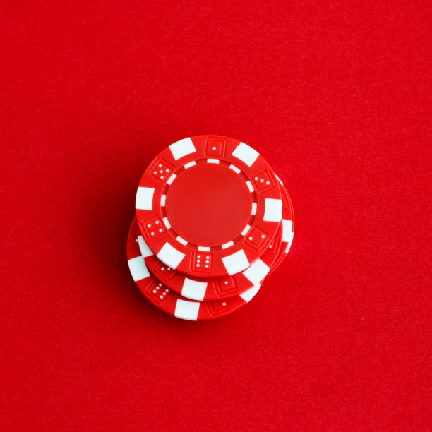 place303 Account in Seconds